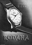 Rodana 1943 01.jpg